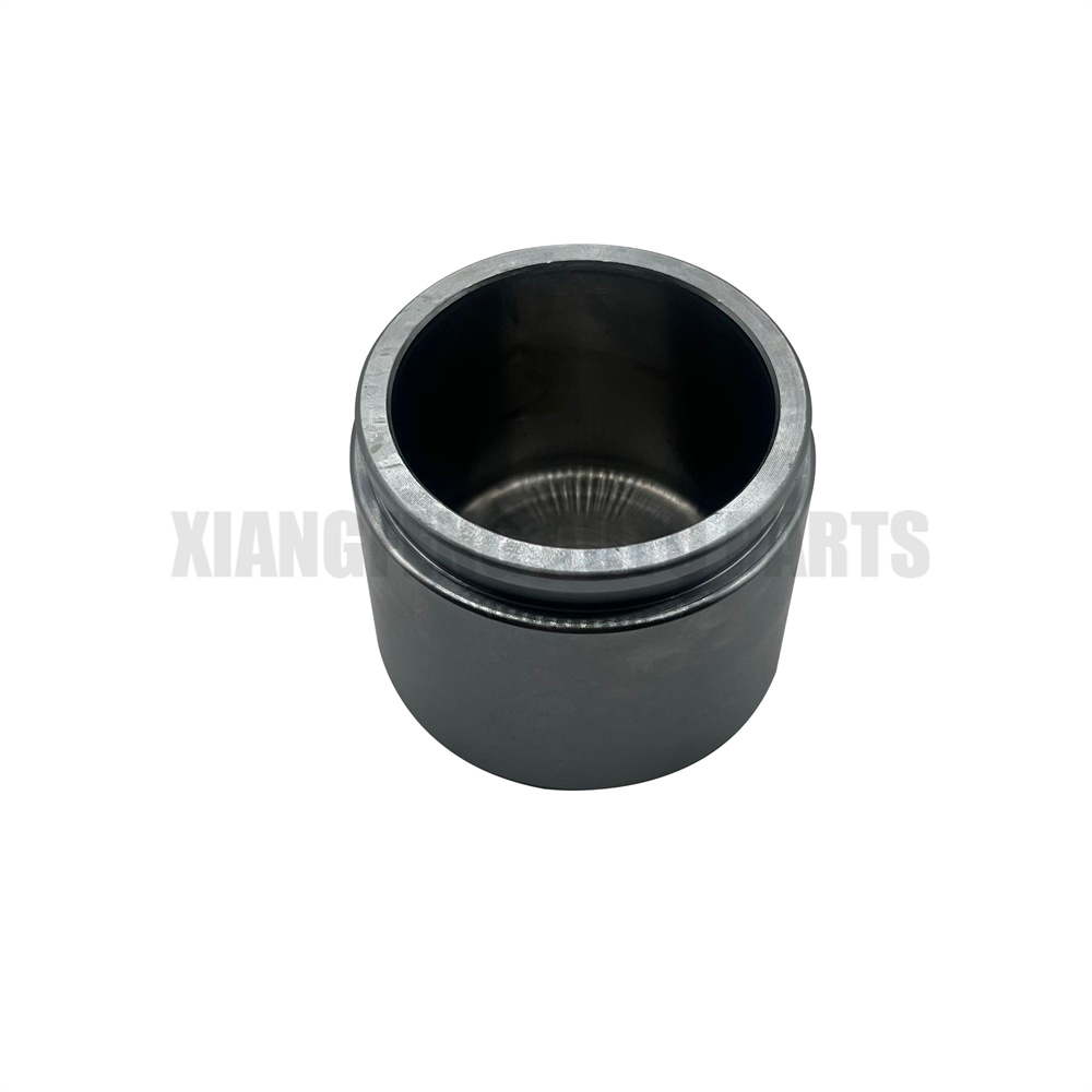 47731-12A10 Wholesale Brake Caliper Piston for Toyota Camry Corolla Prius Rav4