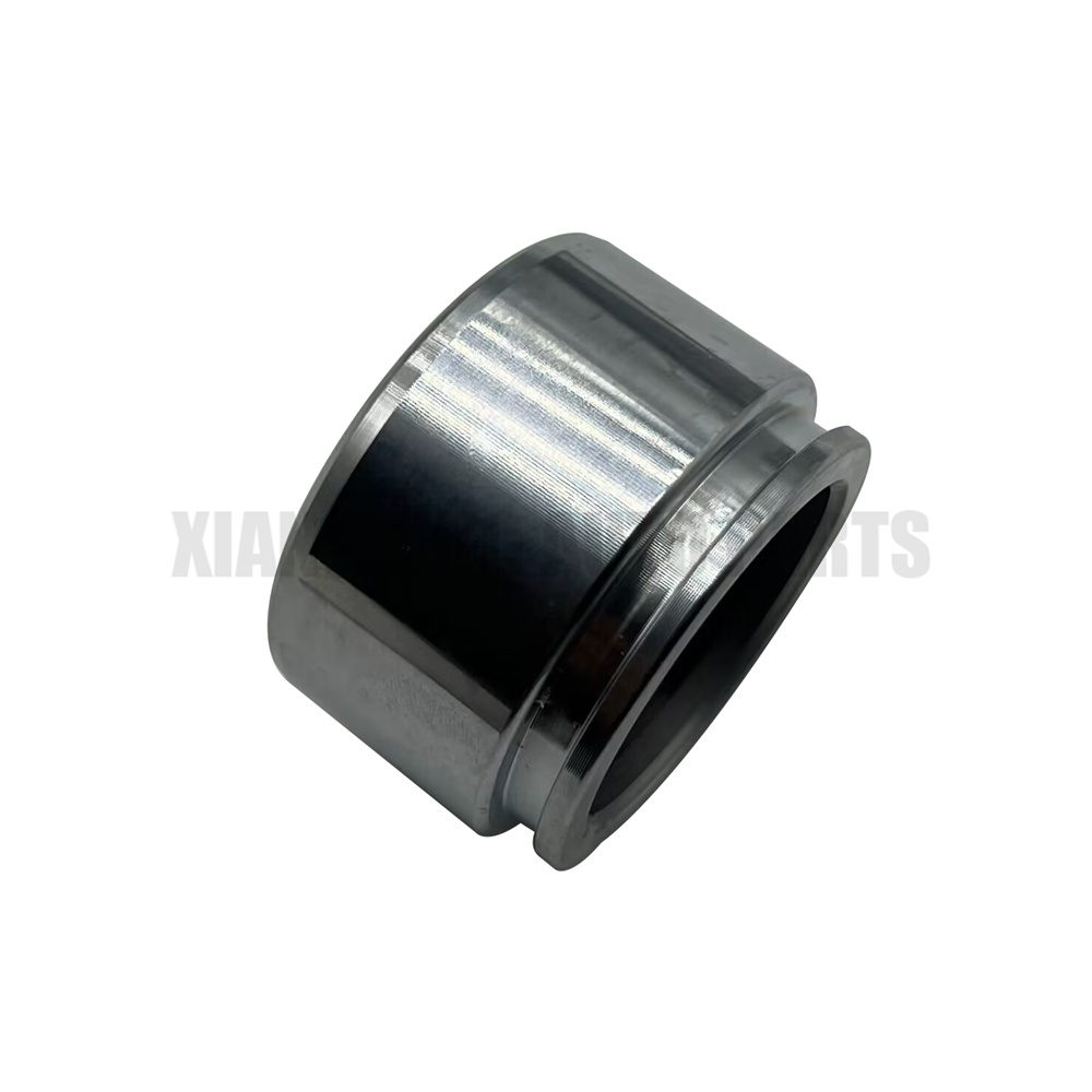 47731-60040 Car Parts Front Disc Brake Caliper Piston for Toyota Daihatsu Lexus