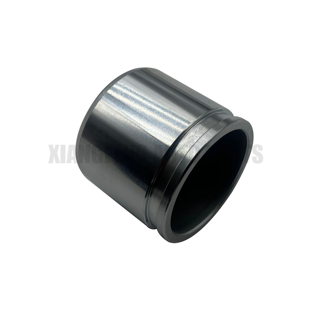 47731-97201 Auto Parts Front Disc Brake Caliper Piston for Toyota Cars