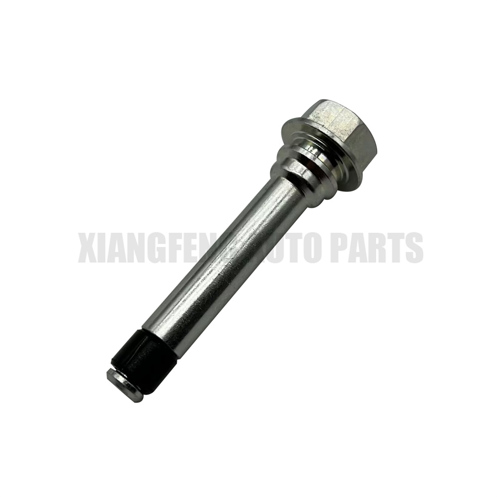47835-12150 Brake Guide Pin Cylinder Slide Pin for Toyota Prius Corolla