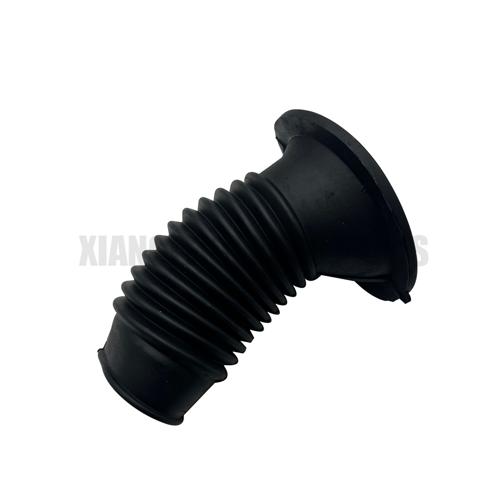 48157-05020 Car Parts Front Coil Spring Insulator Shock Absorber Boot for Toyota Rav4