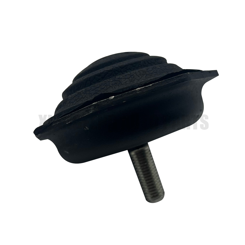 48157-05020 Rubber Buffer Front Spring Bumper for Toyota Hilux Fortuner