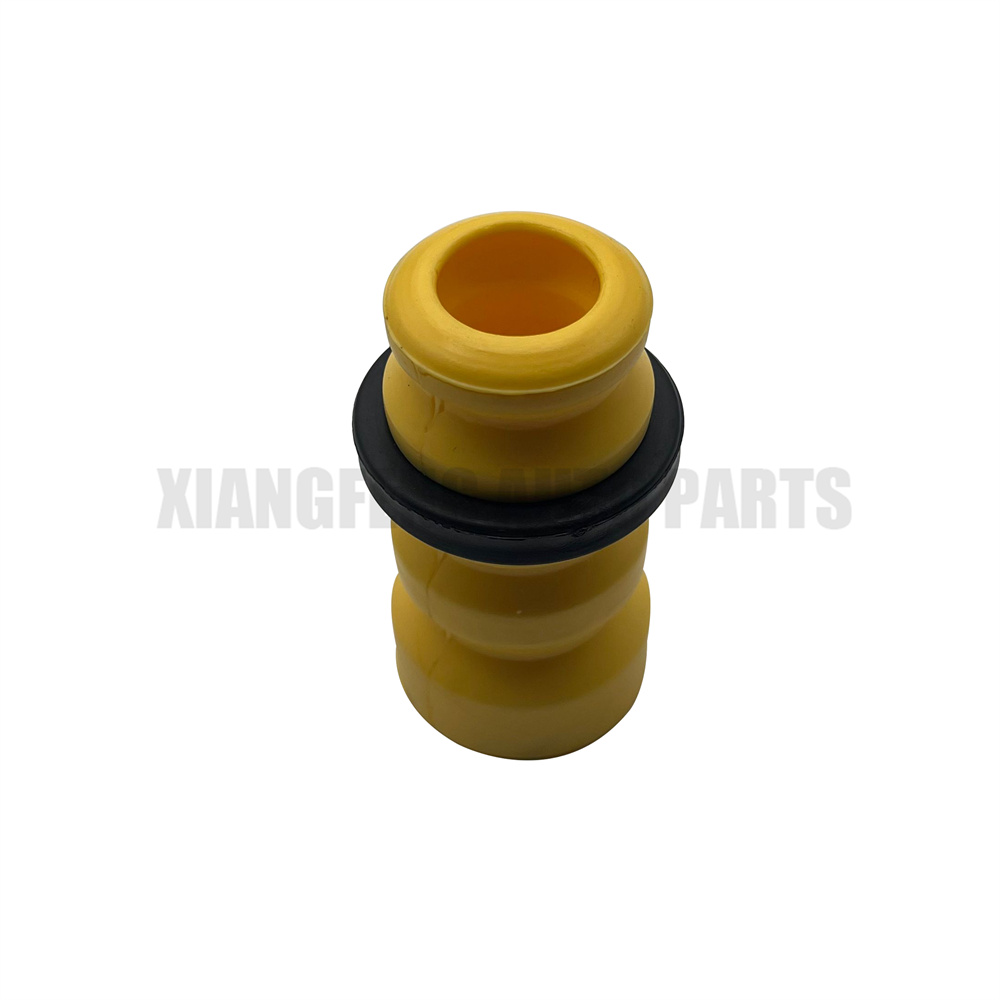 48157-05020 Rubber Buffer Front Spring Bumper for Toyota Prius