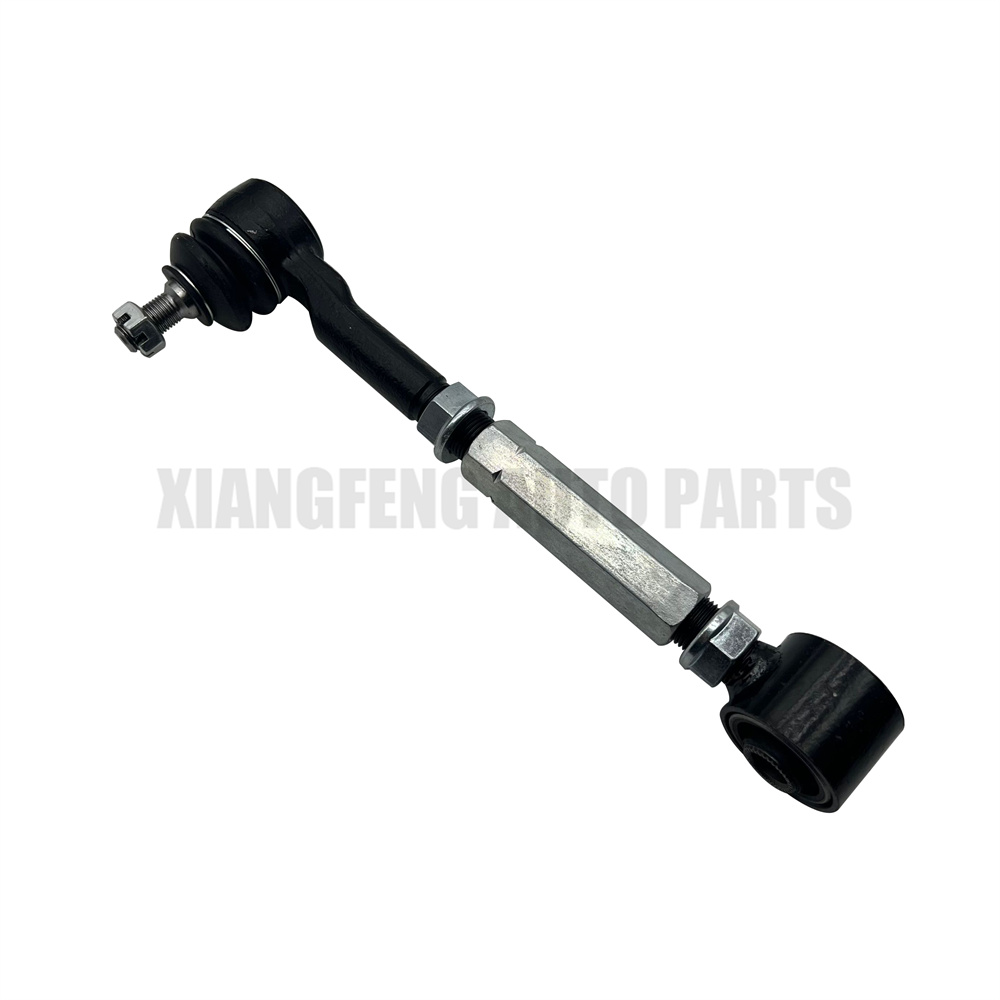 48710-42020 Control Rod Rear Suspension Control Arm for Toyota Rav4