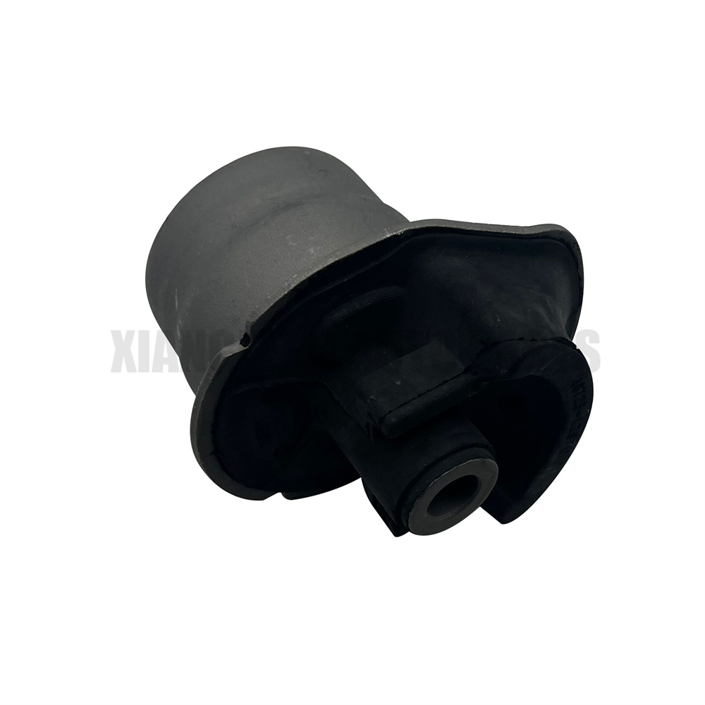 48725-02240 Rear Axle Suspension Bush for Toyota Corolla ZZE122