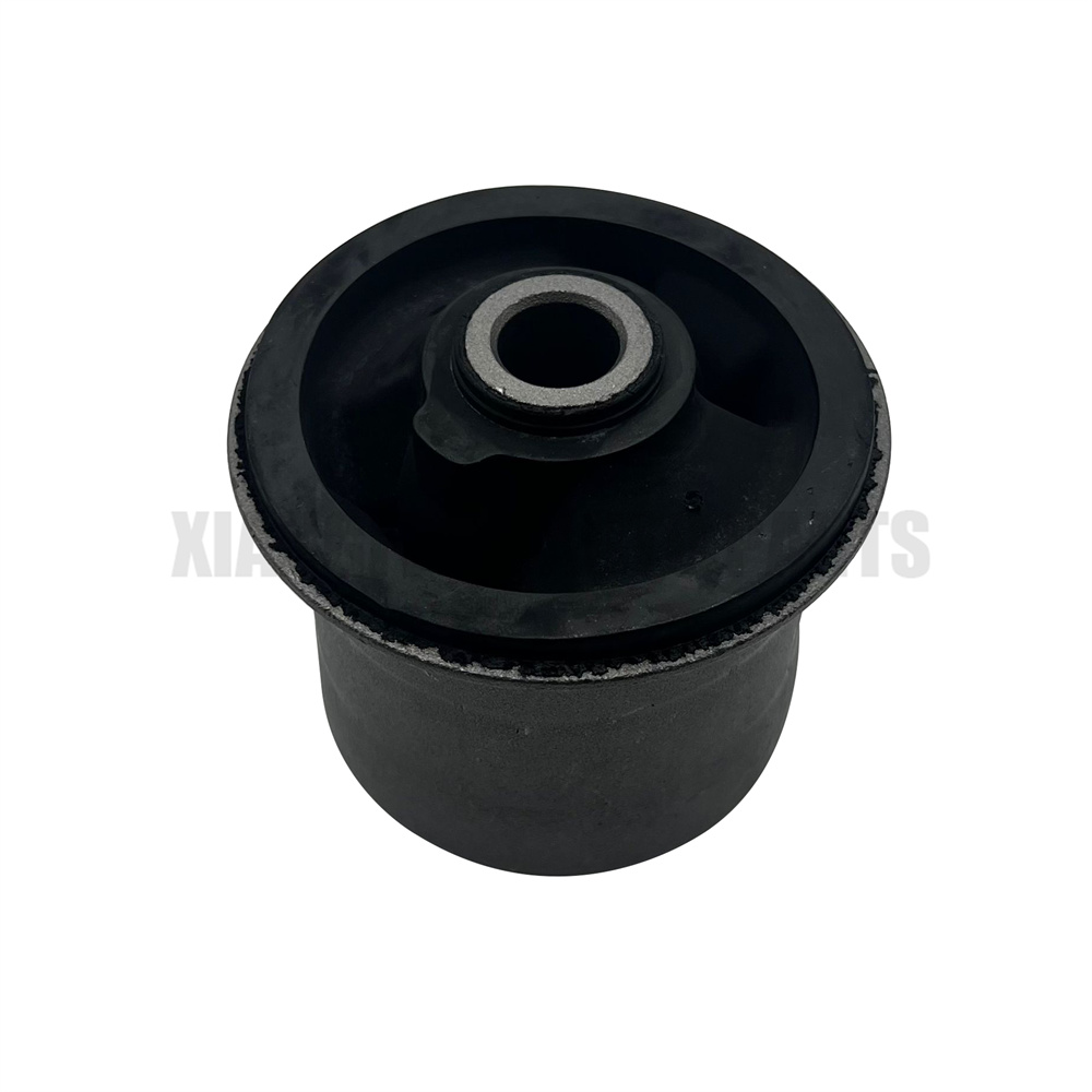 48725-47050 Rear Suspension Arm Bushing for Toyota Corolla