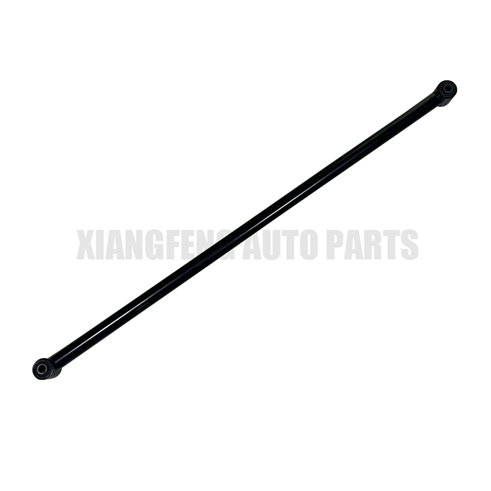 48740-60150 Rear Lateral Control Rod Assy for Toyota Land Cruiser