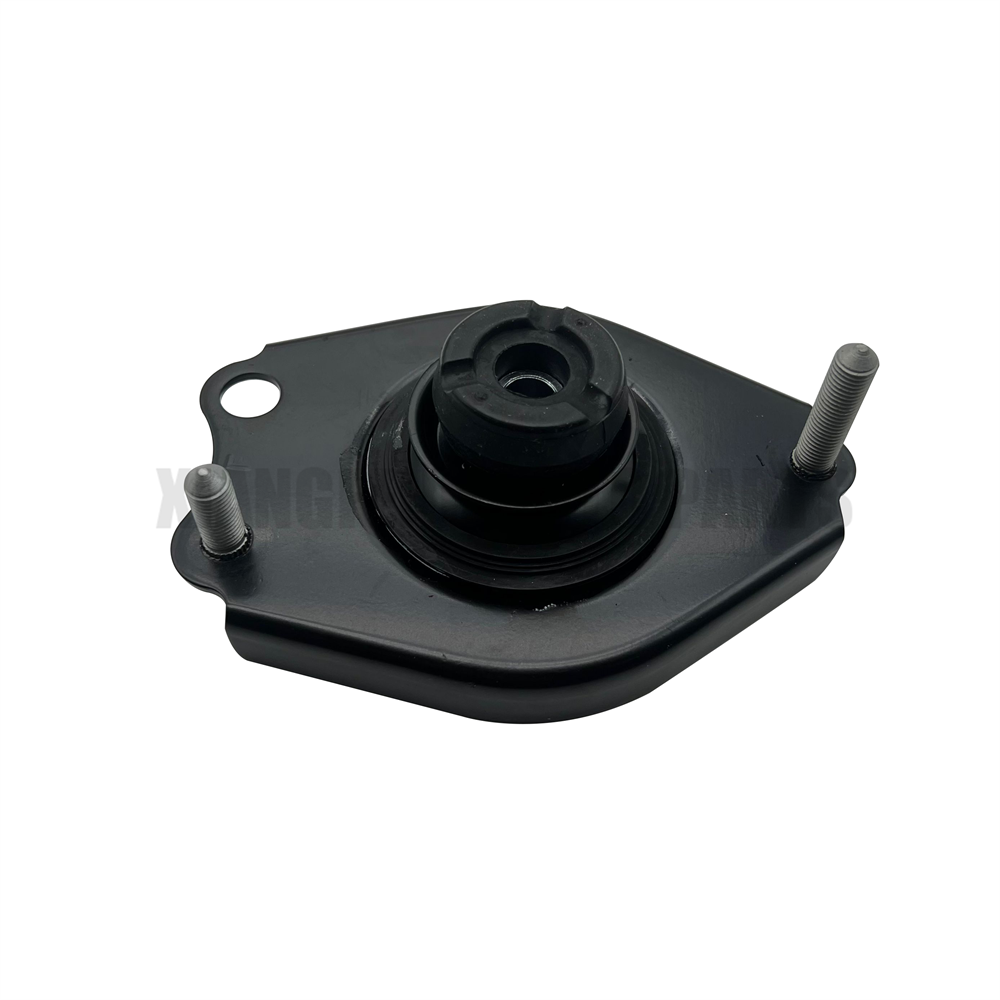 48760-0M020 Rear Suspension Support Shock Absorber Mounting for Toyota Wish