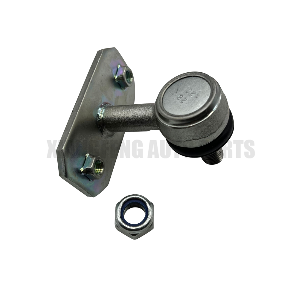 48802-60120 Front Stabilizer Link Sub Assy for Toyota Land Cruiser