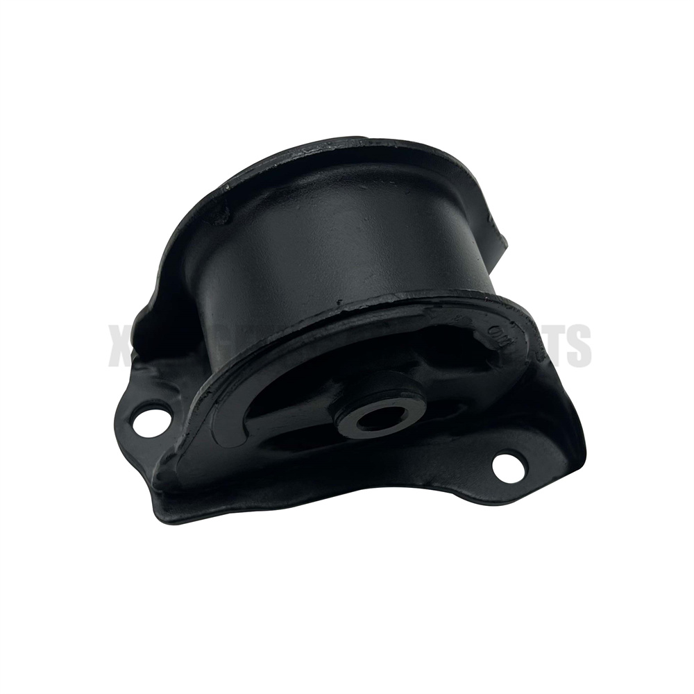 50810-SR3-010 Auto Spare Parts Engine Mount for Honda Civic