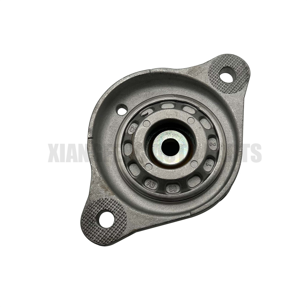 52670-TBG-A02 Rear Rubber Shock Absorber Mounting for Honda Civic