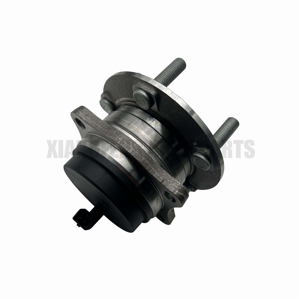 52750-A9000 High Quality Rear Wheel Hub Bearing for Kia Sedona