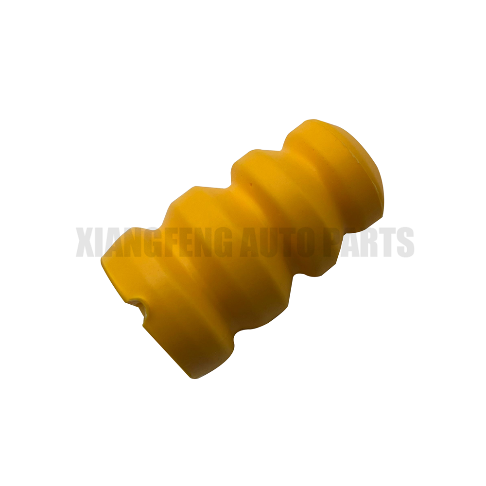 54050-6FR0A Front Shock Absorber Buffer Stop Rubber Bumper for Nissan Qashqai