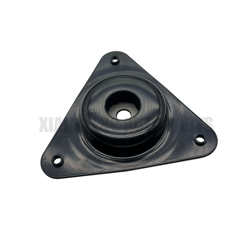 54320-6968R Suspension Rubber Parts Insulator Strut Mount for Nissan Qashqai