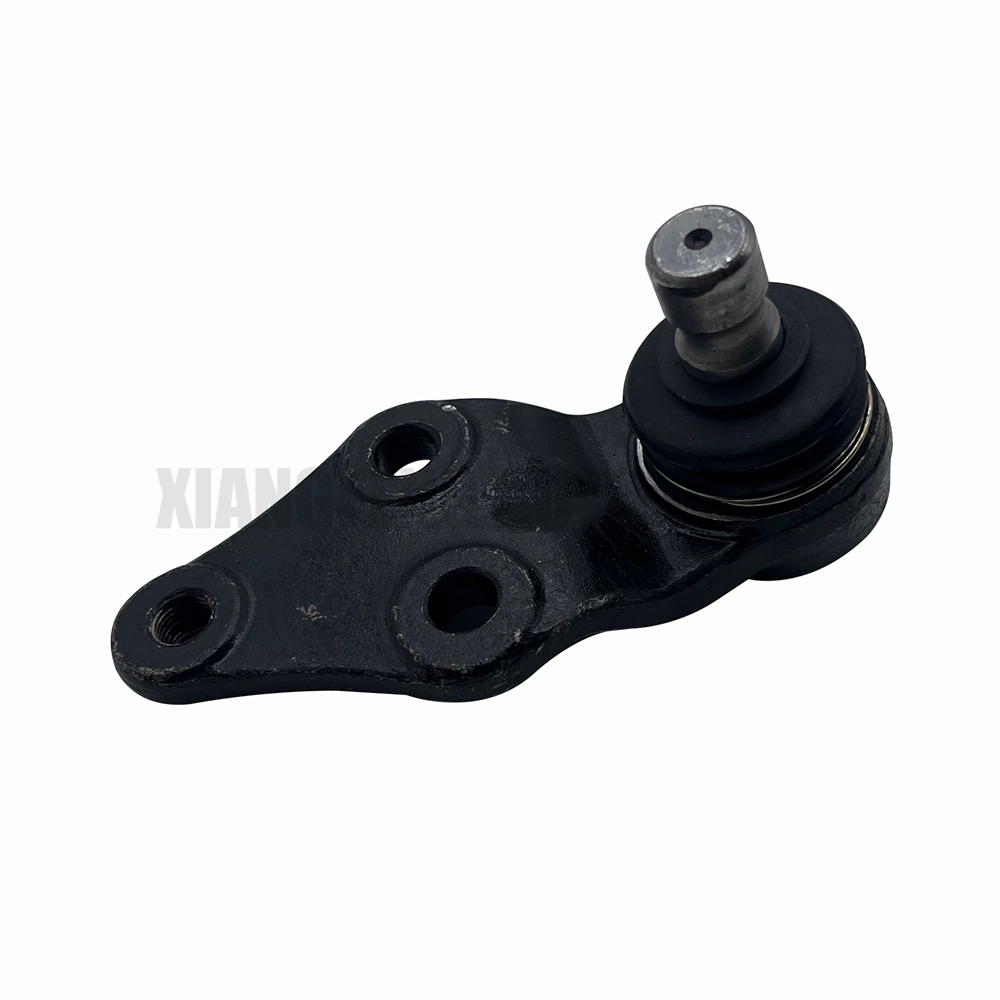 54530-B2100 Lower Ball Joint for Hyundai Azera Sonata Santa Fe