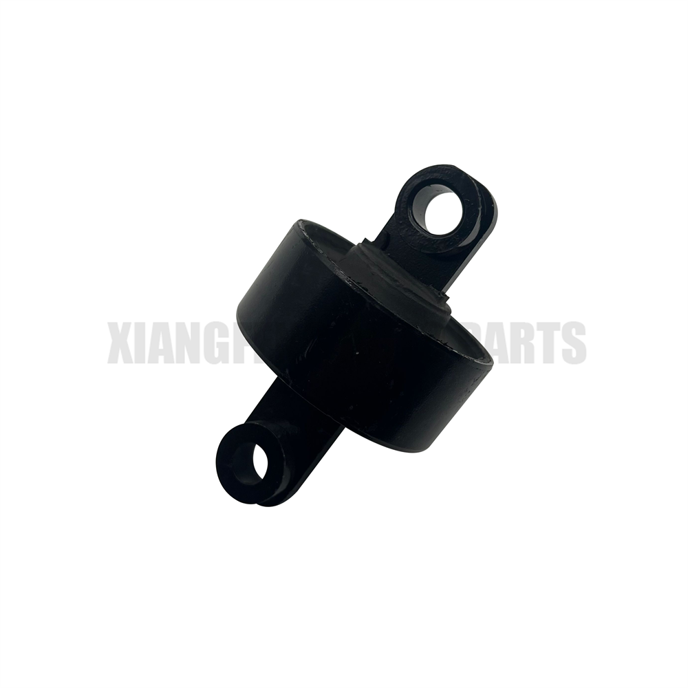 55274-2S001 Auto Suspension Parts Trailing Control Arm Bushing for Hyundai IX35 Tucson