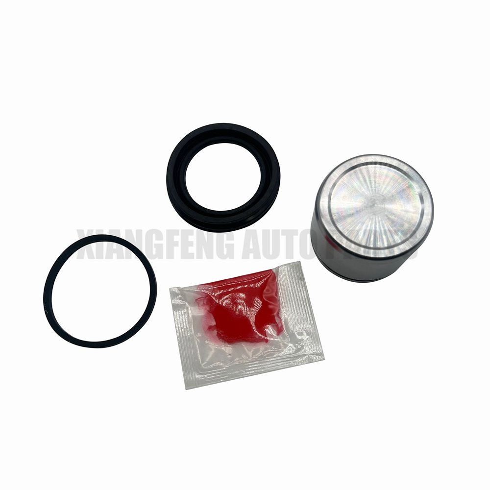 55840-76G00 Brake Caliper Piston for Suzuki Every Wagon R