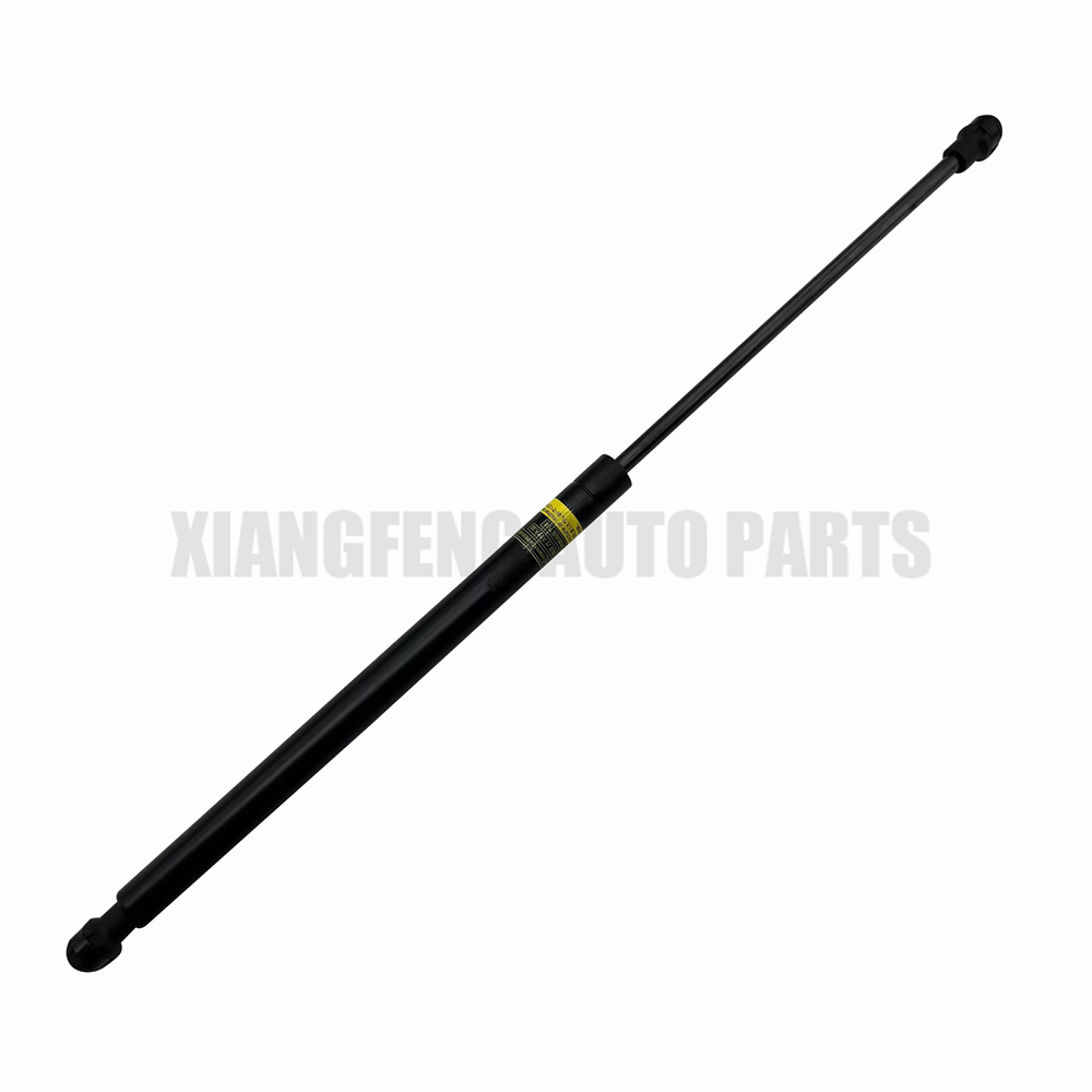 68950-0W430 Rear Trunk Lift Support Strut Spring Tailgate Strut Hood Suport for Toyota Prius