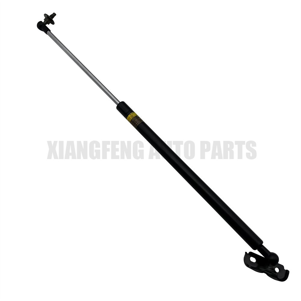 68950-59096 Back Door Stay Assy Rear Trunk Lift Support Gas Spring Hood Support for Toyota Probox