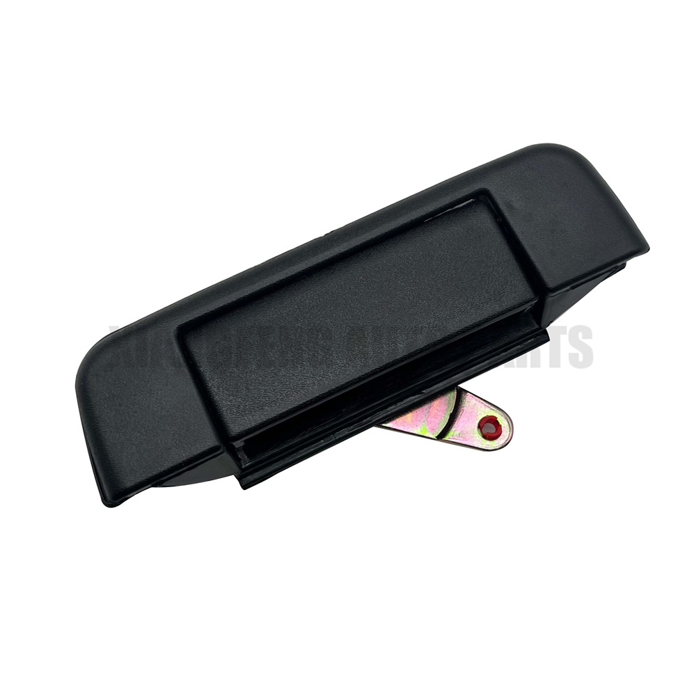 69090-0K040 Auto Body Parts Tail Gate Handle for Toyota Hilux Vigo