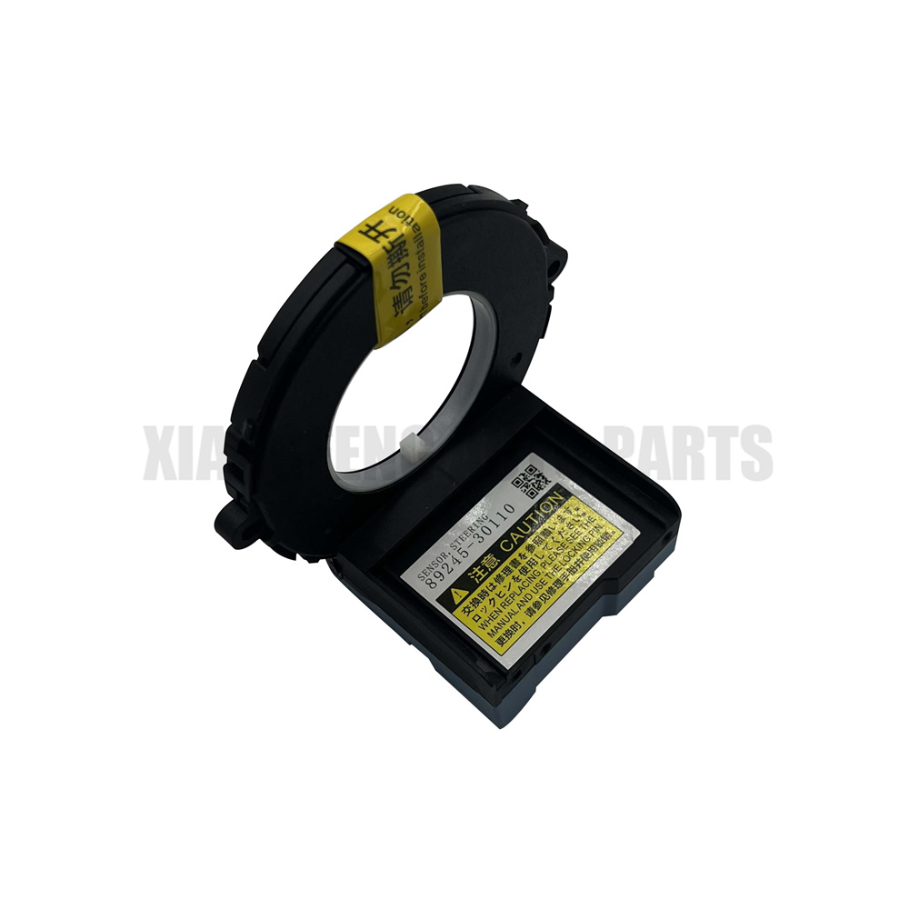 89248-0D020 High Quality Steering Angle Sensor for Toyota Hilux Vigo