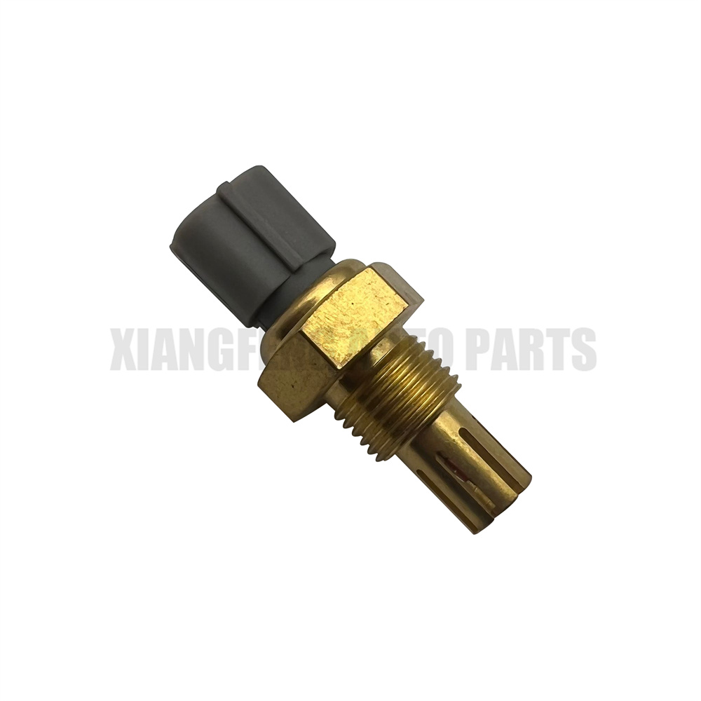 89424-60010 High Quality Water Temperature Sensor for Toyota Lexus