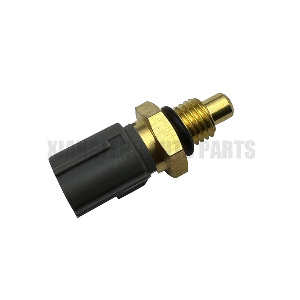 89454-20010 Wholesale High Performance Water Temperature Sensor for Toyota Avensis