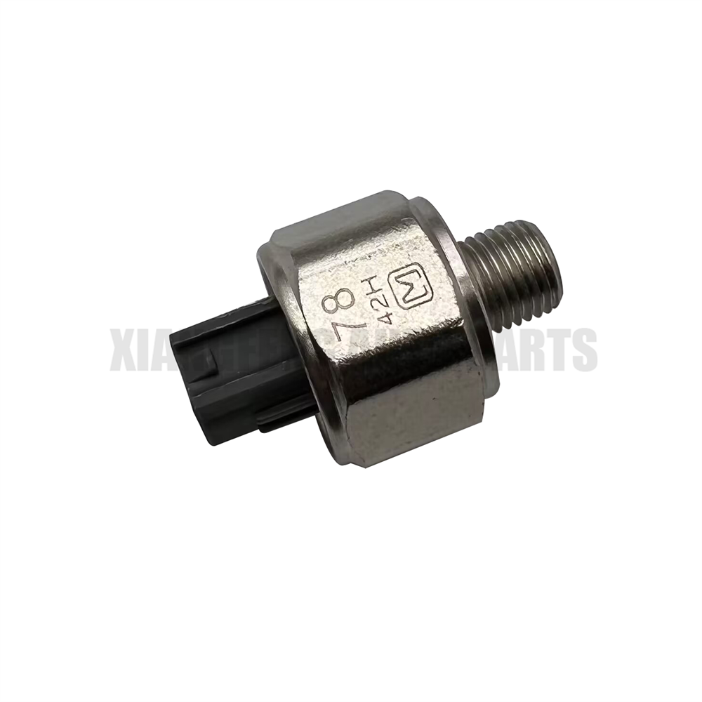 89615-32040 Auto Electric Parts Knock Sensor for Toyota Camry
