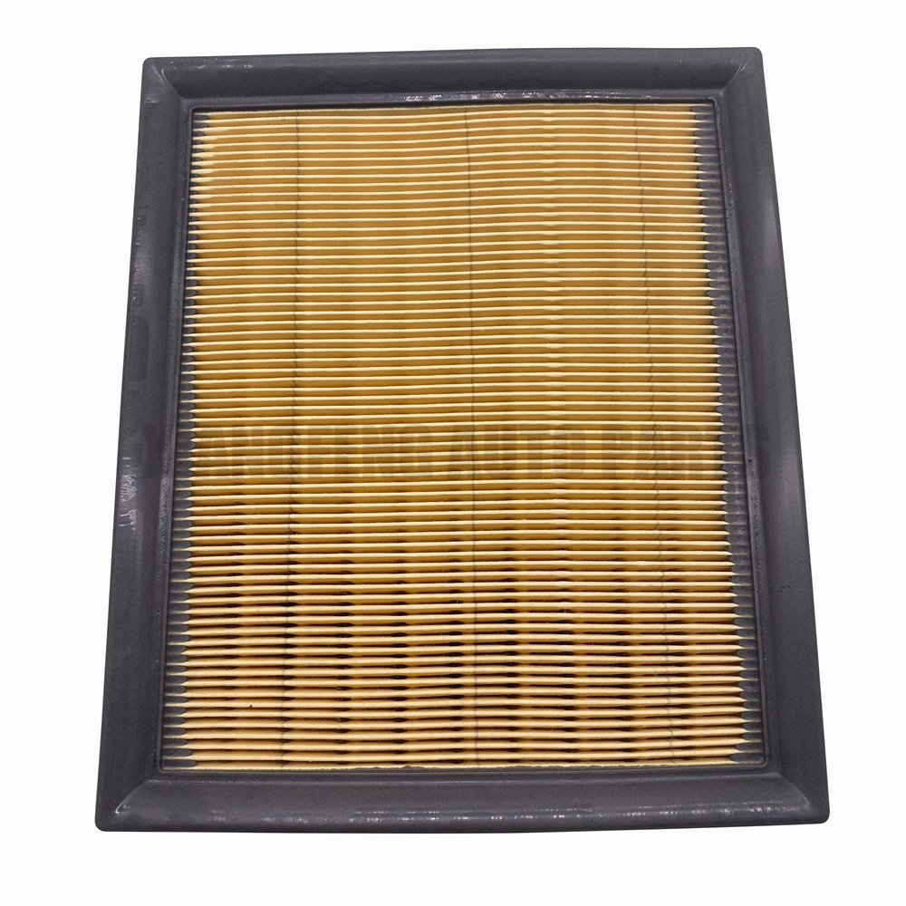 1500A672 Automotive Hepa Air Filter for Mitsubishi Eclipse Cross