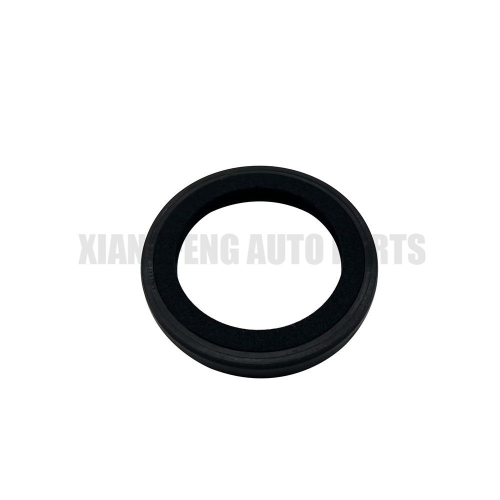 8-97049145-0 Wholesale Rubber Crankshaft Oil Seal for Isuzu NKR55 4JB1