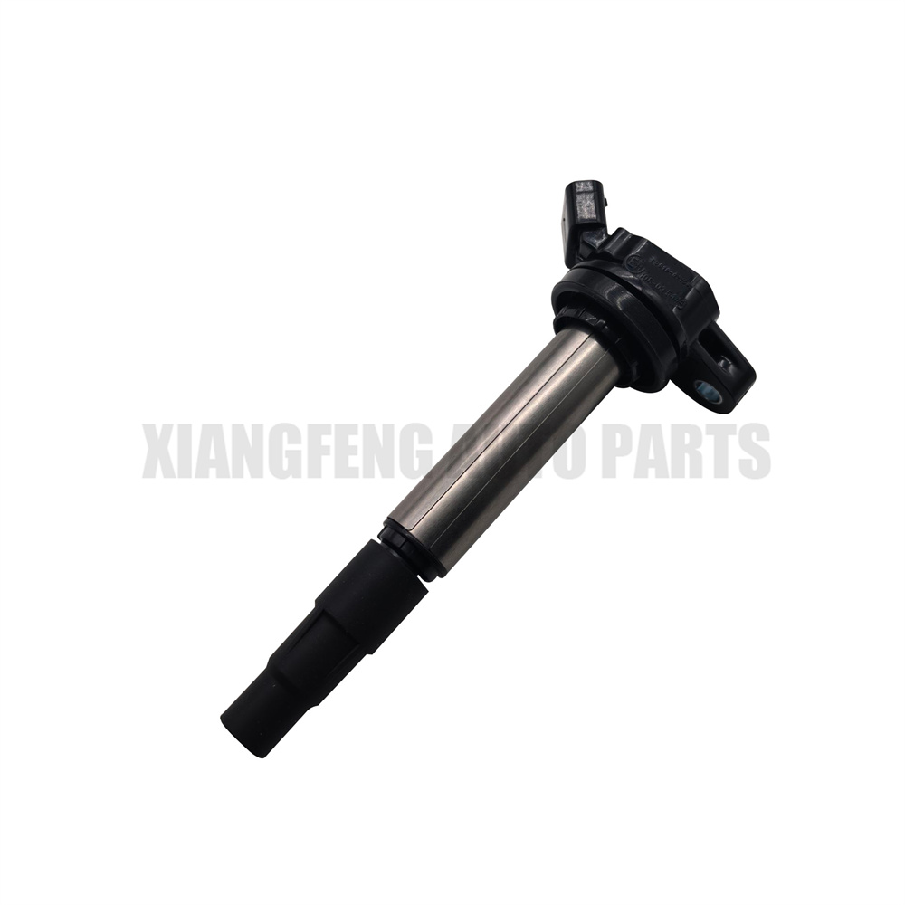 90919-02258 90919-02252 90919-C2003 Auto Spare Parts Ignition Coil for Toyota Corolla ZRE152 1ZRFE 3ZRFE