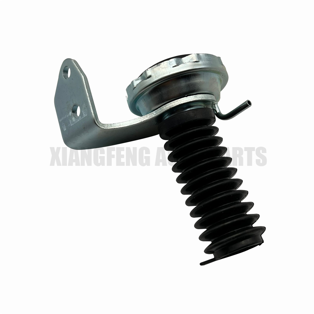 3820A049 MR453711 Auto Freewheel Clutch Actuator for Mitsubishi Pajero V97 V73