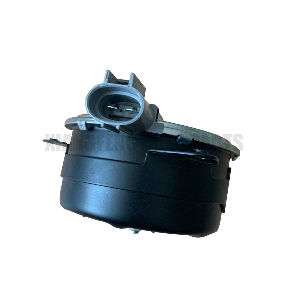 16363-21080 Automobile Parts Engine Cooling Fan Motor for Toyota Sienta 1NZ