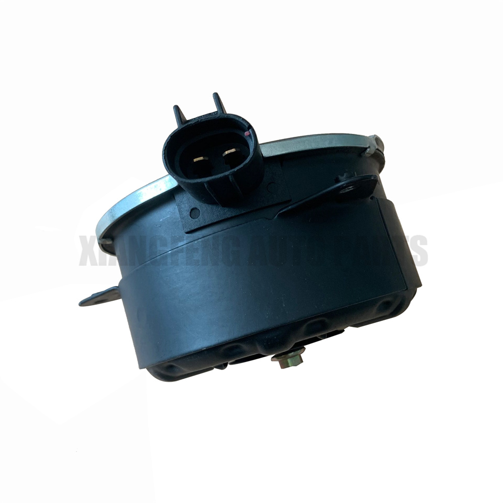 16363-23030 Car Radiator Universal Fan Motor for Toyota Rav4 Previa