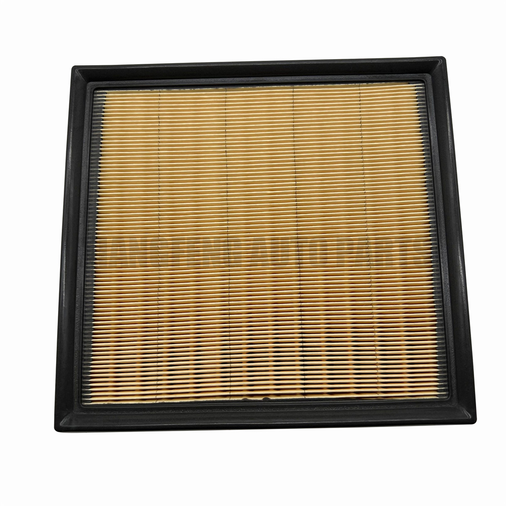 16546-AA150 High Filtration Auto Engine Parts Air Filter for Subaru Impreza